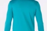 Мужская спортивная кофта Joma Elite VIII Бирюзовый Фото 3