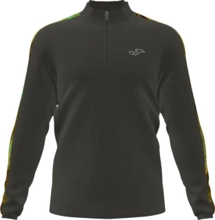Чоловіча спортивна кофта Joma R-Nature
