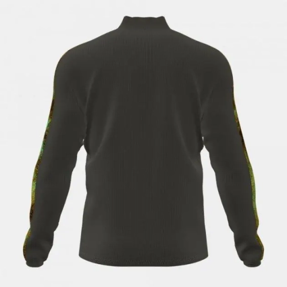 Чоловіча спортивна кофта Joma R-Nature фото 2 — інтернет-магазин Tapok