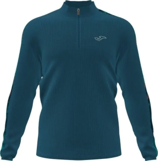 Жіноча спортивна кофта Joma R-Nature Синій