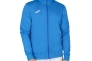 Мужская спортивная кофта Joma WINNER II Синий Фото 1