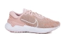 Женские Кроссовки Nike RENEW RUN 4 Бежевый Фото 2