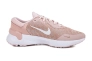 Женские Кроссовки Nike RENEW RUN 4 Бежевый Фото 3