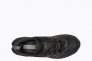 Мужские кроссовки для бега/трекинга Hoka M ANACAPA BREEZE LOW BLACK 2024 Фото 2