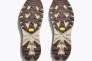 Мужские кроссовки для бега/трекинга Hoka M ANACAPA BREEZE LOW OXFORD TAN 2024 Фото 2