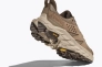 Мужские кроссовки для бега/трекинга Hoka M ANACAPA BREEZE LOW OXFORD TAN 2024 Фото 5