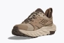 Мужские кроссовки для бега/трекинга Hoka M ANACAPA BREEZE LOW OXFORD TAN 2024 Фото 6