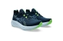 Кросівки для бігу Asics GEL-NIMBUS 26 FRENCH BLUE 2024 Фото 2