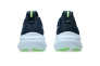 Кросівки для бігу Asics GEL-NIMBUS 26 FRENCH BLUE 2024 Фото 4