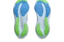 Кросівки для бігу Asics GEL-NIMBUS 26 FRENCH BLUE 2024 Фото 6