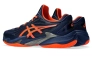 Чоловічі кросівки для тенісу Asics COURT FF 3 2024 Фото 3