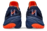 Чоловічі кросівки для тенісу Asics COURT FF 3 2024 Фото 4
