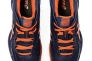 Чоловічі кросівки для тенісу Asics COURT FF 3 2024 Фото 5
