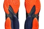 Чоловічі кросівки для тенісу Asics COURT FF 3 2024 Фото 6