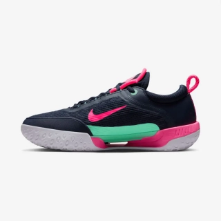 Мужские кроссовки Nike COURT AIR ZOOM NXT DH0219 402