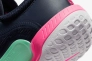 Чоловічі кросівки Nike COURT AIR ZOOM NXT DH0219 402 Фото 2