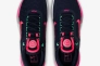 Чоловічі кросівки Nike COURT AIR ZOOM NXT DH0219 402 Фото 3