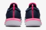 Чоловічі кросівки Nike COURT AIR ZOOM NXT DH0219 402 Фото 4