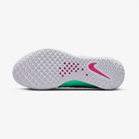 Чоловічі кросівки Nike COURT AIR ZOOM NXT DH0219 402 фото 6 — інтернет-магазин Tapok