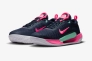 Чоловічі кросівки Nike COURT AIR ZOOM NXT DH0219 402 Фото 7
