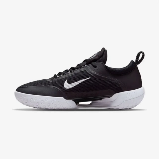 Мужские кроссовки Nike COURT AIR ZOOM NXT DH0219 010