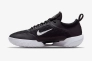 Чоловічі кросівки Nike COURT AIR ZOOM NXT DH0219 010 Фото 1