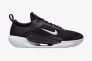 Чоловічі кросівки Nike COURT AIR ZOOM NXT DH0219 010 Фото 2