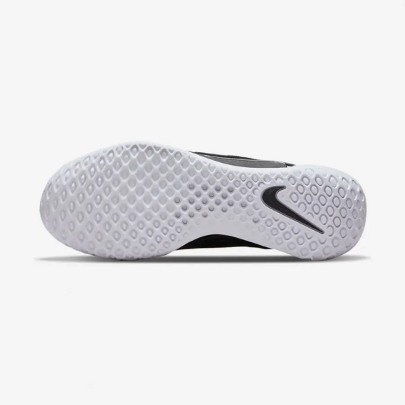 Чоловічі кросівки Nike COURT AIR ZOOM NXT DH0219 010 фото 3 — інтернет-магазин Tapok