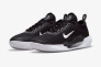 Чоловічі кросівки Nike COURT AIR ZOOM NXT DH0219 010 Фото 4