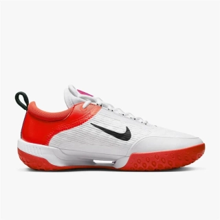 Мужские кроссовки Nike COURT AIR ZOOM NXT DV3276 100