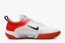 Чоловічі кросівки Nike COURT AIR ZOOM NXT DV3276 100 Фото 1
