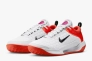 Чоловічі кросівки Nike COURT AIR ZOOM NXT DV3276 100 Фото 2