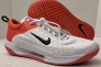 Чоловічі кросівки Nike COURT AIR ZOOM NXT DV3276 100 Фото 4