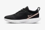 Жіночі кросівки Nike COURT ZOOM PRO BLACK DH0990-001 Фото 1
