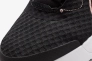 Жіночі кросівки Nike COURT ZOOM PRO BLACK DH0990-001 Фото 2