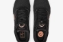 Жіночі кросівки Nike COURT ZOOM PRO BLACK DH0990-001 Фото 3