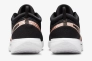 Жіночі кросівки Nike COURT ZOOM PRO BLACK DH0990-001 Фото 4