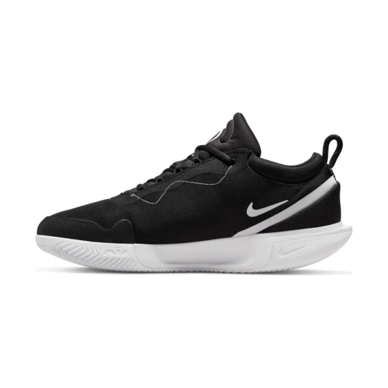 Чоловічі кросівки Nike Zoom Court Pro DH2603-010 фото 1 — інтернет-магазин Tapok