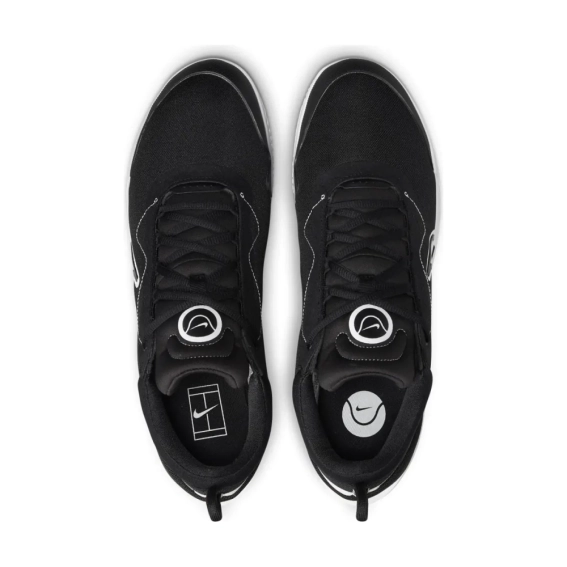 Чоловічі кросівки Nike Zoom Court Pro DH2603-010 фото 2 — інтернет-магазин Tapok