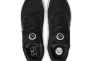 Чоловічі кросівки Nike Zoom Court Pro DH2603-010 Фото 2
