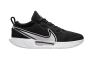 Чоловічі кросівки Nike Zoom Court Pro DH2603-010 Фото 3