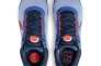 Чоловічі кросівки Nike Zoom Court Pro DH2603-400 Фото 2