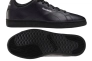 Кроссовки мужские Reebok Royal Complete CLN2 Unisex Black/White Logo Фото 1