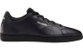 Кроссовки мужские Reebok Royal Complete CLN2 Unisex Black/White Logo Фото 2