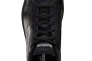 Кроссовки мужские Reebok Royal Complete CLN2 Unisex Black/White Logo Фото 4