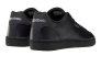 Кроссовки мужские Reebok Royal Complete CLN2 Unisex Black/White Logo Фото 5