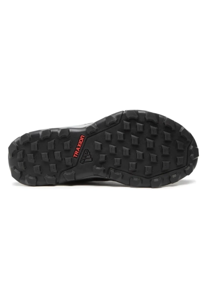 Кроссовки женские трекинговые Adidas Terrex Tracerocker 2 GTX W Grey фото 2 — интернет-магазин Tapok