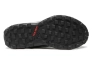 Кроссовки женские трекинговые Adidas Terrex Tracerocker 2 GTX W Grey Фото 2
