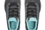 Кроссовки женские трекинговые Adidas Terrex Tracerocker 2 GTX W Grey Фото 3