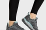 Кроссовки женские трекинговые Adidas Terrex Tracerocker 2 GTX W Grey Фото 4